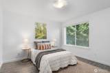 16563 119th Way - Photo 28
