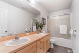 16563 119th Way - Photo 29