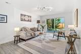 16563 119th Way - Photo 30