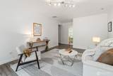 16563 119th Way - Photo 31