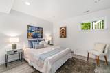 16563 119th Way - Photo 32