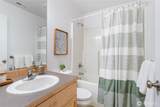 16563 119th Way - Photo 33