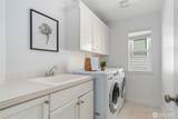 16563 119th Way - Photo 34