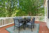 16563 119th Way - Photo 35