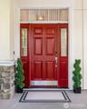 16563 119th Way - Photo 36