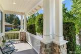 16563 119th Way - Photo 37