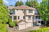 16563 119th Way - Photo 38
