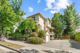 16563 119th Way - Photo 39