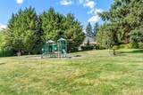 16563 119th Way - Photo 40