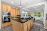 16563 119th Way - Photo 5