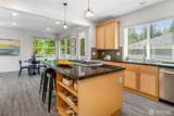 16563 119th Way - Photo 6