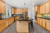 16563 119th Way - Photo 7