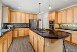 16563 119th Way - Photo 8