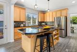16563 119th Way - Photo 9
