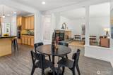 16563 119th Way - Photo 10