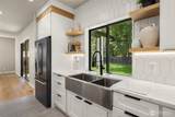 11718 64th Place - Photo 11