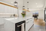 11718 64th Place - Photo 13