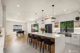 11718 64th Place - Photo 14