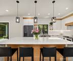 11718 64th Place - Photo 15