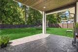 11718 64th Place - Photo 16