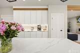 11718 64th Place - Photo 17