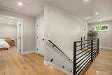 11718 64th Place - Photo 19
