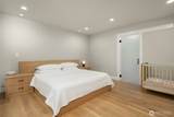 11718 64th Place - Photo 20