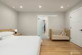 11718 64th Place - Photo 21