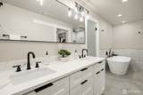 11718 64th Place - Photo 22