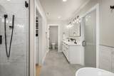 11718 64th Place - Photo 23