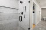 11718 64th Place - Photo 24