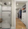 11718 64th Place - Photo 25
