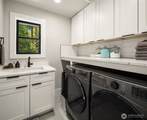 11718 64th Place - Photo 26