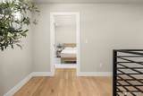 11718 64th Place - Photo 27