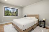 11718 64th Place - Photo 28