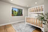 11718 64th Place - Photo 29