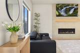 11718 64th Place - Photo 4