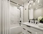 11718 64th Place - Photo 31