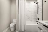 11718 64th Place - Photo 32