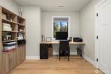 11718 64th Place - Photo 33