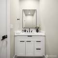 11718 64th Place - Photo 34