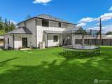 11718 64th Place - Photo 36