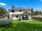 11718 64th Place - Photo 37