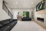 11718 64th Place - Photo 5