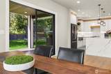 11718 64th Place - Photo 7
