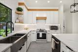 11718 64th Place - Photo 9