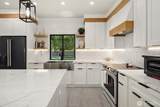 11718 64th Place - Photo 10