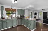 20502 122nd Street Ct - Photo 2