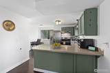 20502 122nd Street Ct - Photo 11