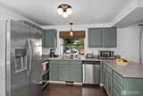 20502 122nd Street Ct - Photo 12